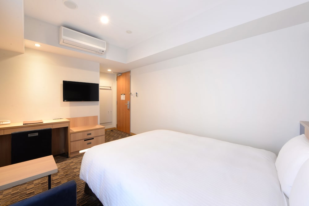 Double Room, Non Smoking photo 2