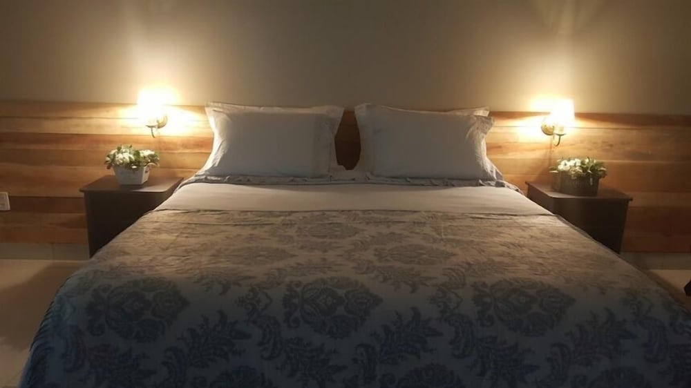 Deluxe Room photo 3
