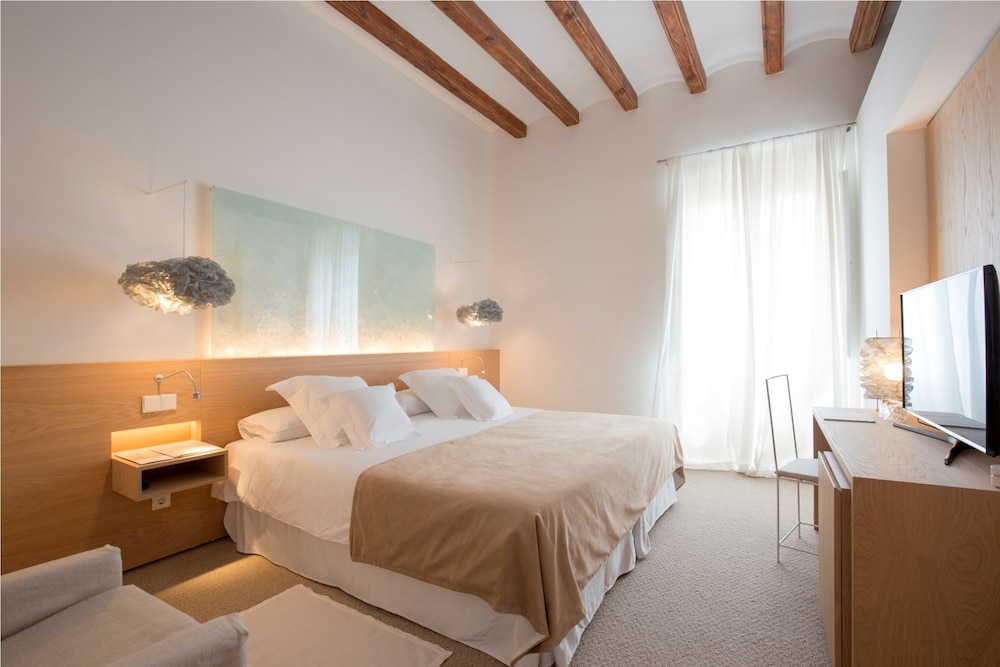 Superior Double Room - Photo 3