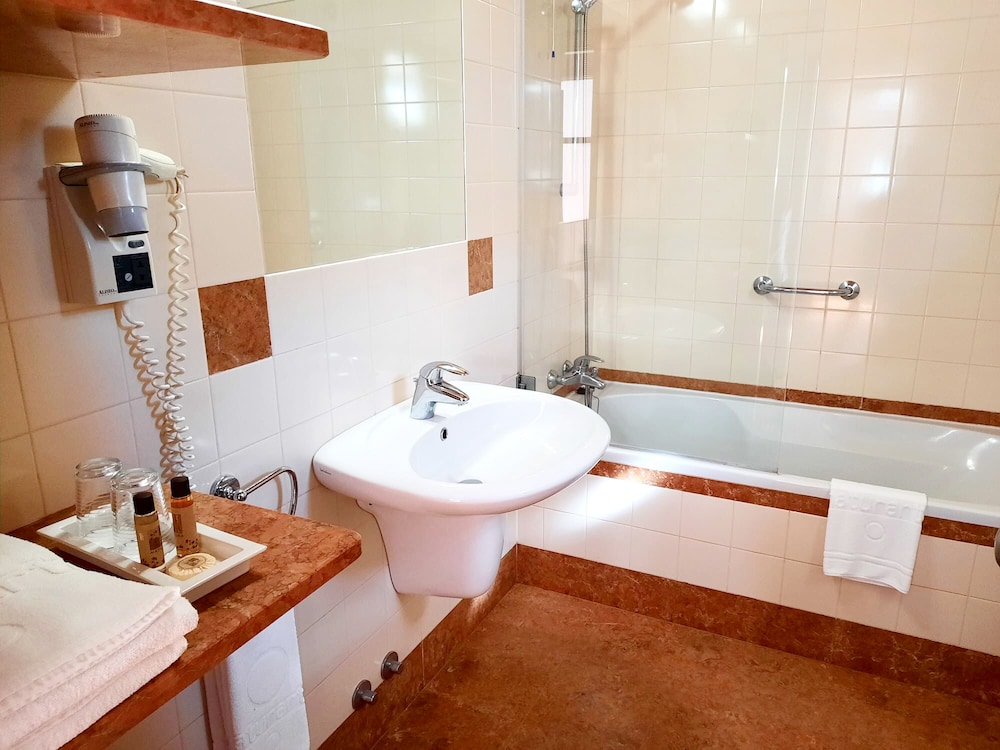 Villa, 1 Bedroom photo 2