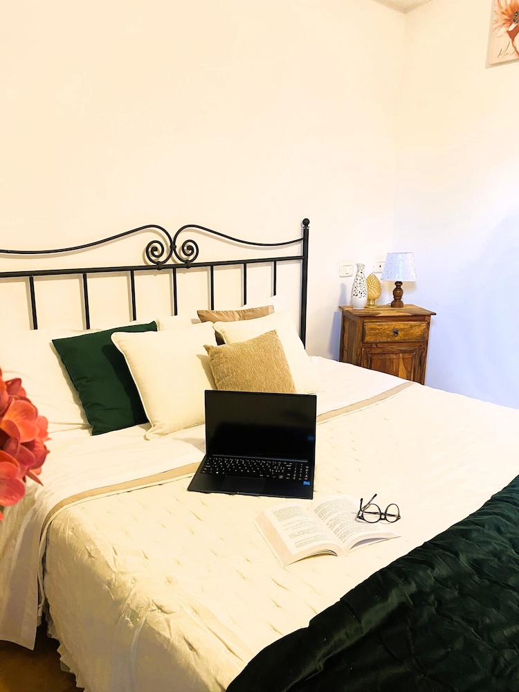 Panoramic Apartment, 1 Bedroom photo 2
