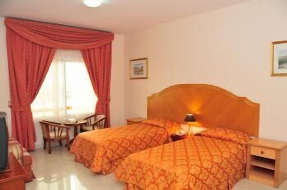 Junior Room photo 1