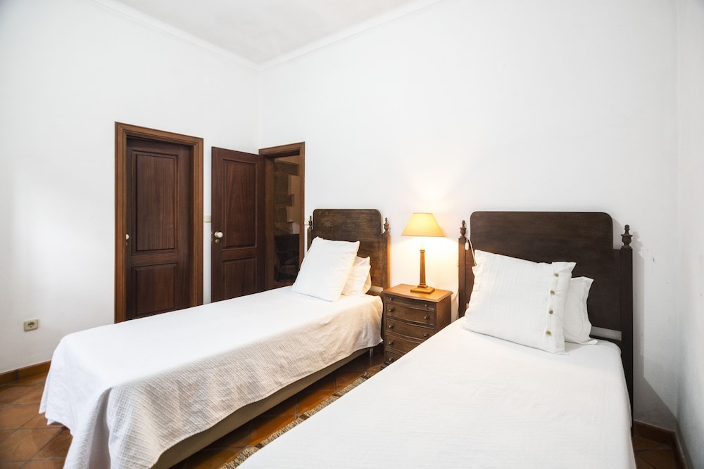 Double Room Single Use photo 2