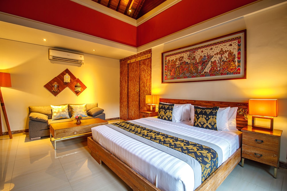 The Wolas Villas, photo 228