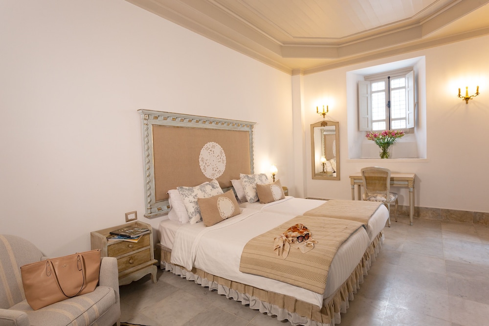 Room (Charme) photo 1