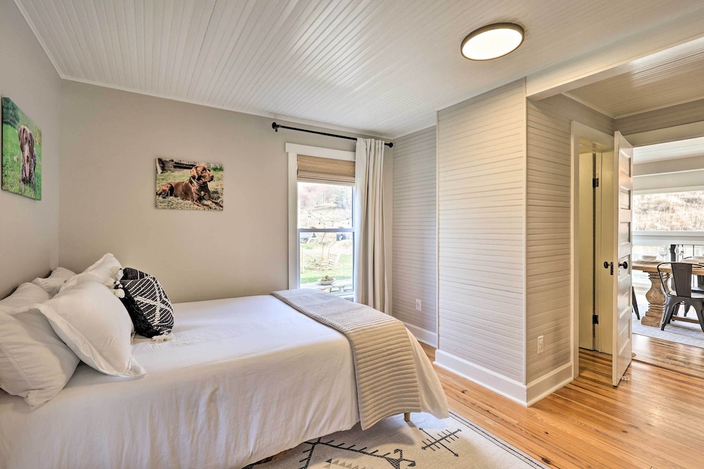 House (4 Bedrooms) photo 3