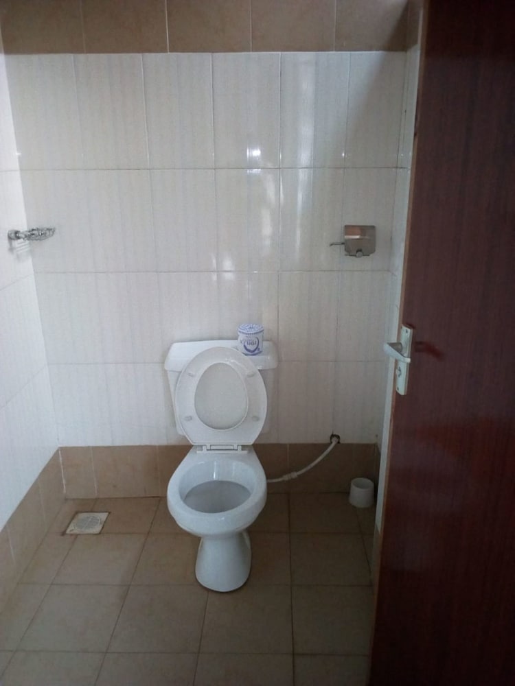 Standard Room photo 2
