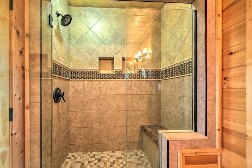 House (3 Bedrooms) photo 3