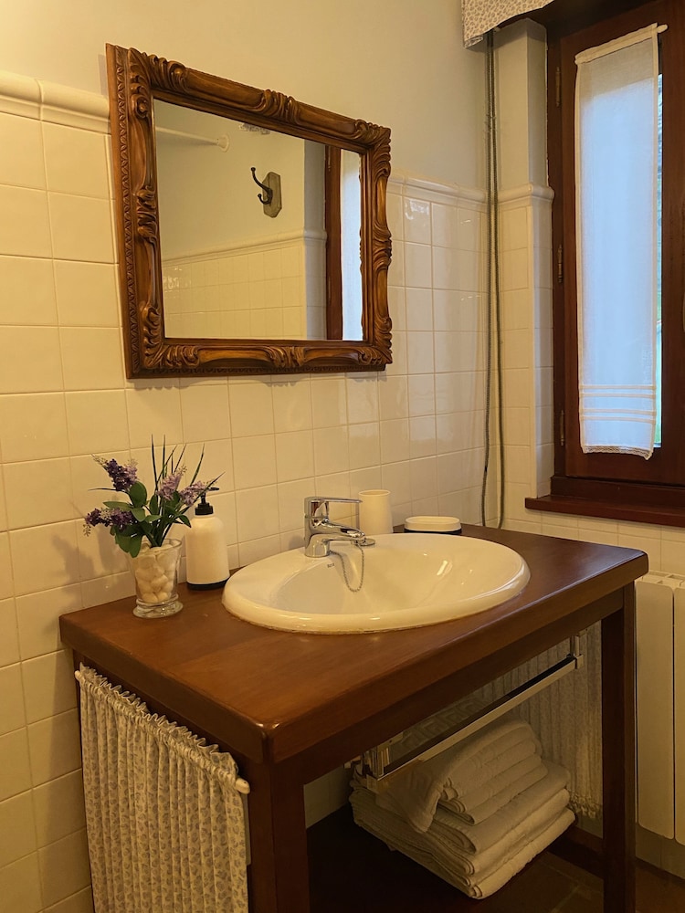 Apartamento 1 photo 3