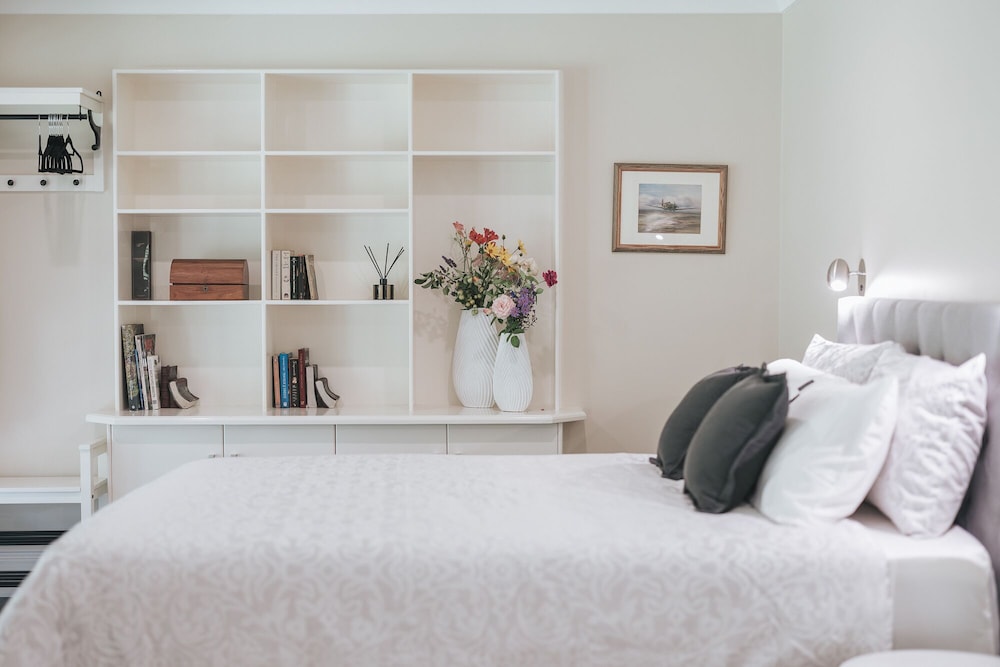 The Pardalote Room photo 3