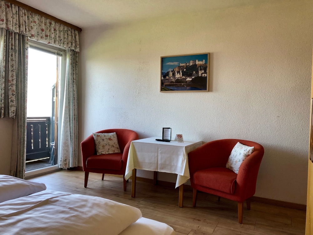 Standard Apartment, 2 Bedrooms - Photo 3