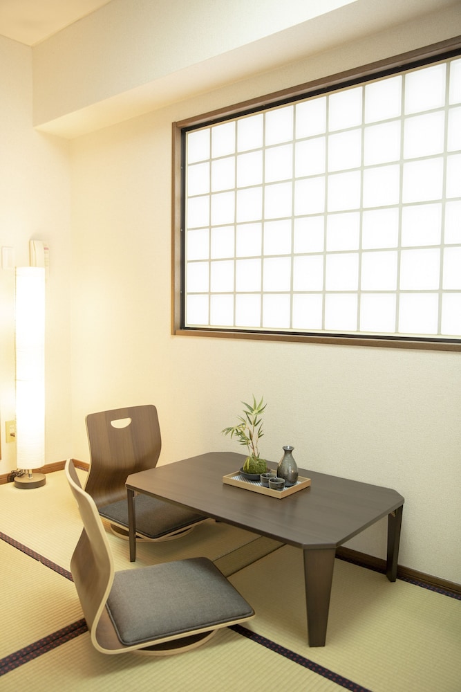 Garden Otsuka 706 photo 2