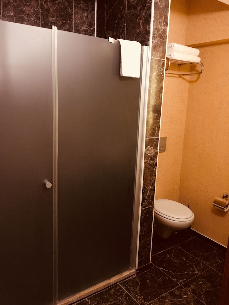 Junior Suite photo 2
