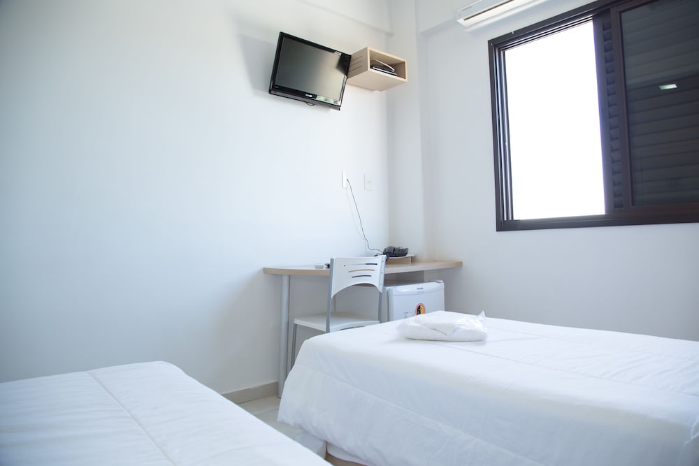Executive Triple Room - Photo 2
