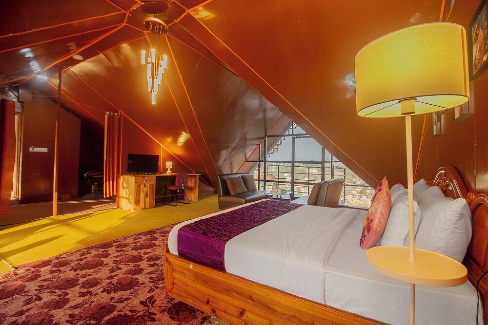 Elite Room photo 3