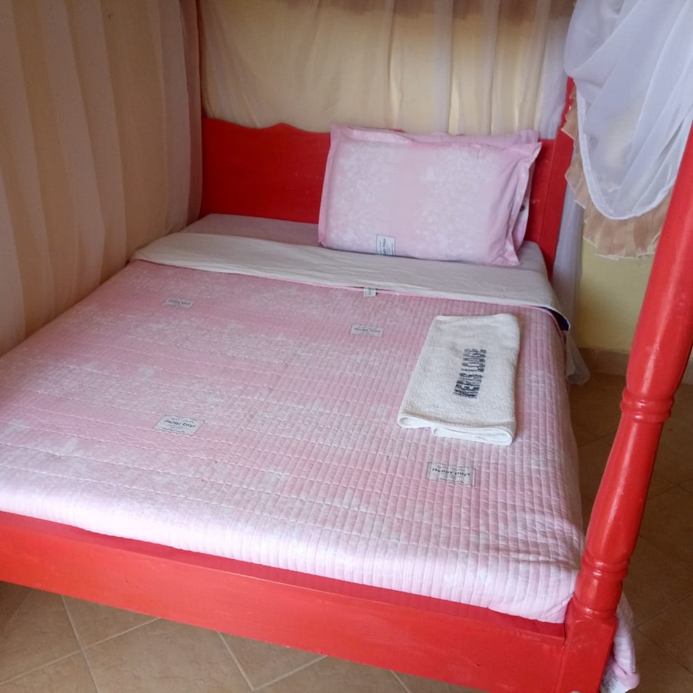 Single Room photo 2