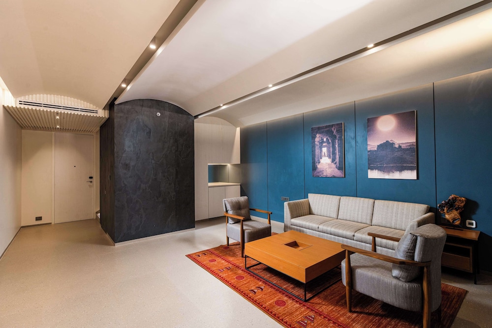 Villa, 4 Bedrooms - Photo 5