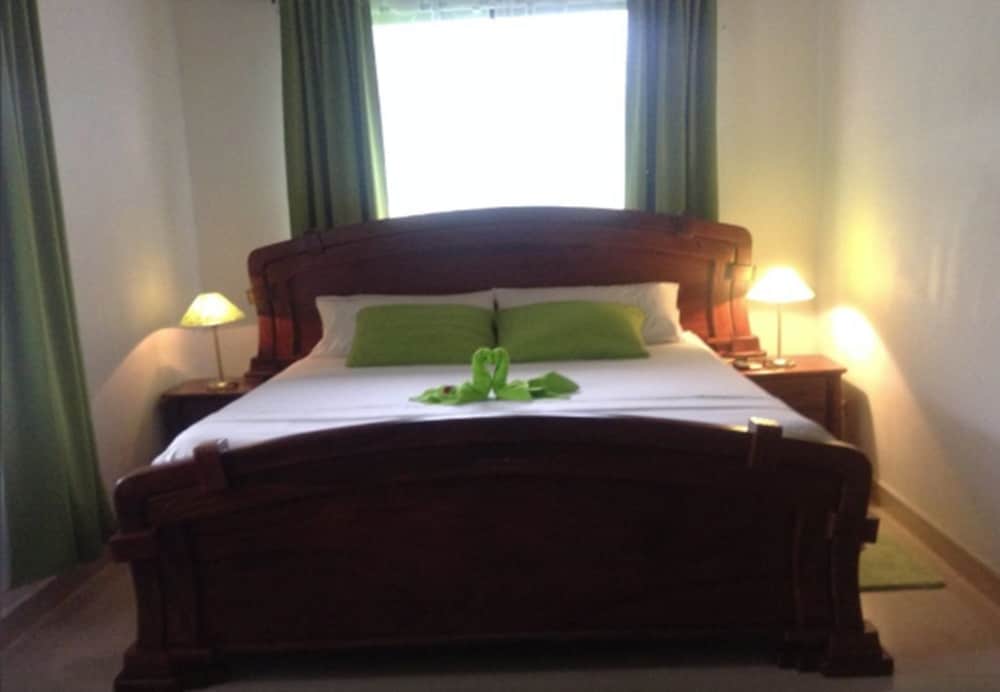 Deluxe House, 3 Bedrooms photo 1