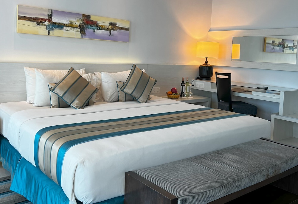 Standard Studio Suite photo 2