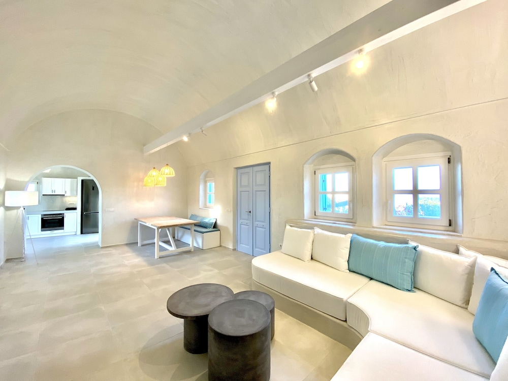 Premium Villa, 2 Bedrooms, Private Pool