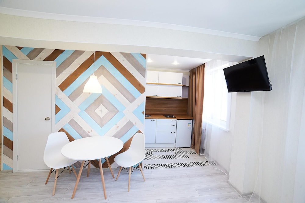 Design Studio Suite photo 2
