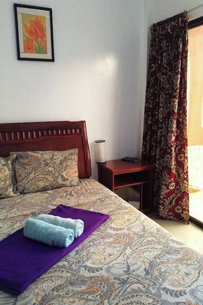 Superior Double or Twin Room photo 2