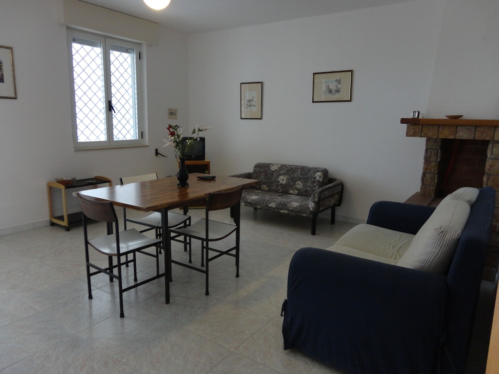 Apartment, 2 Bedrooms photo 2