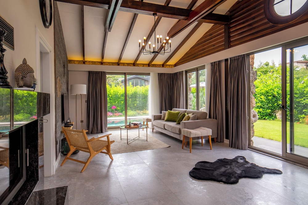 Villa Zen - Photo 5