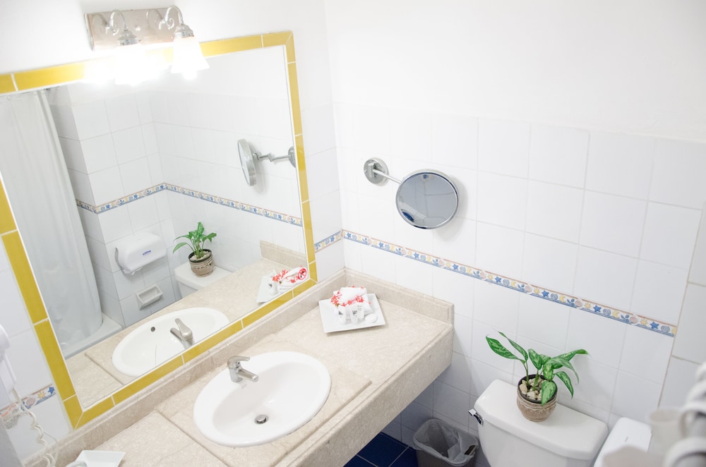 Junior Suite photo 2