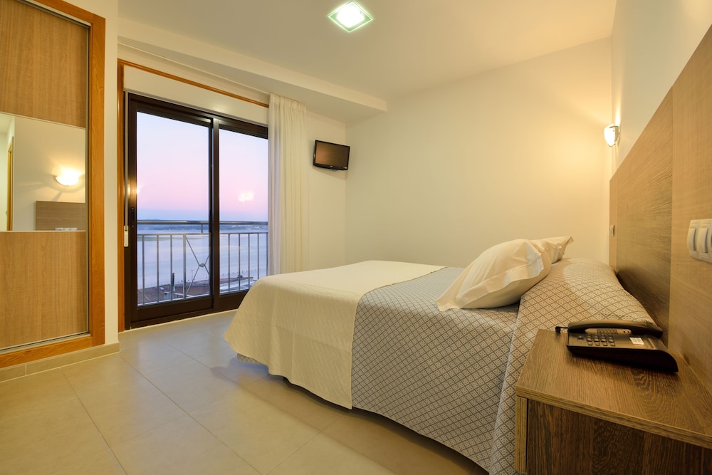D - Habitación doble con vistas al mar - Photo 1