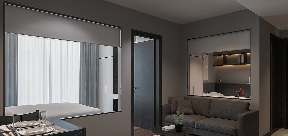 Superior King 2 Bedroom - Photo 9