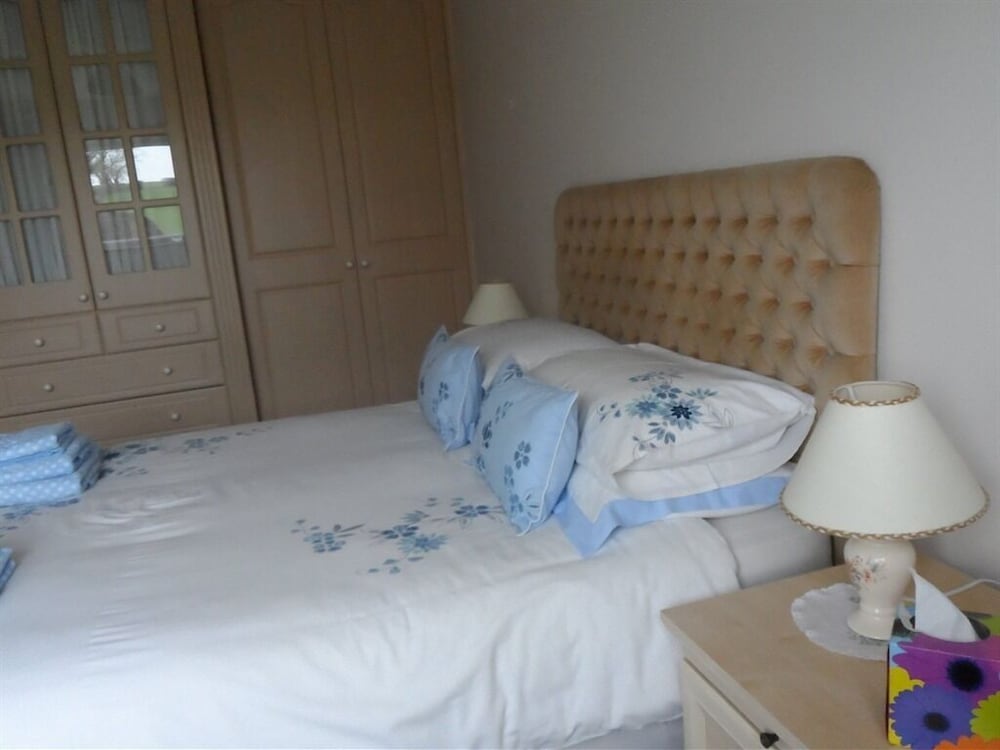Double Room, Ensuite photo 1