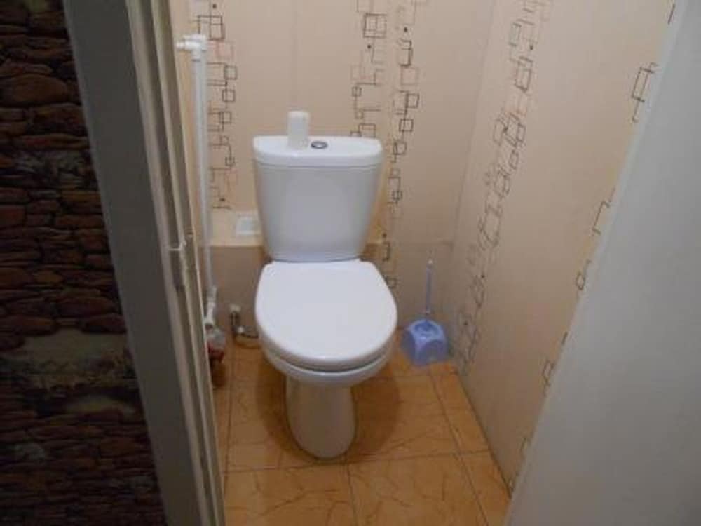 Apartment photo 3