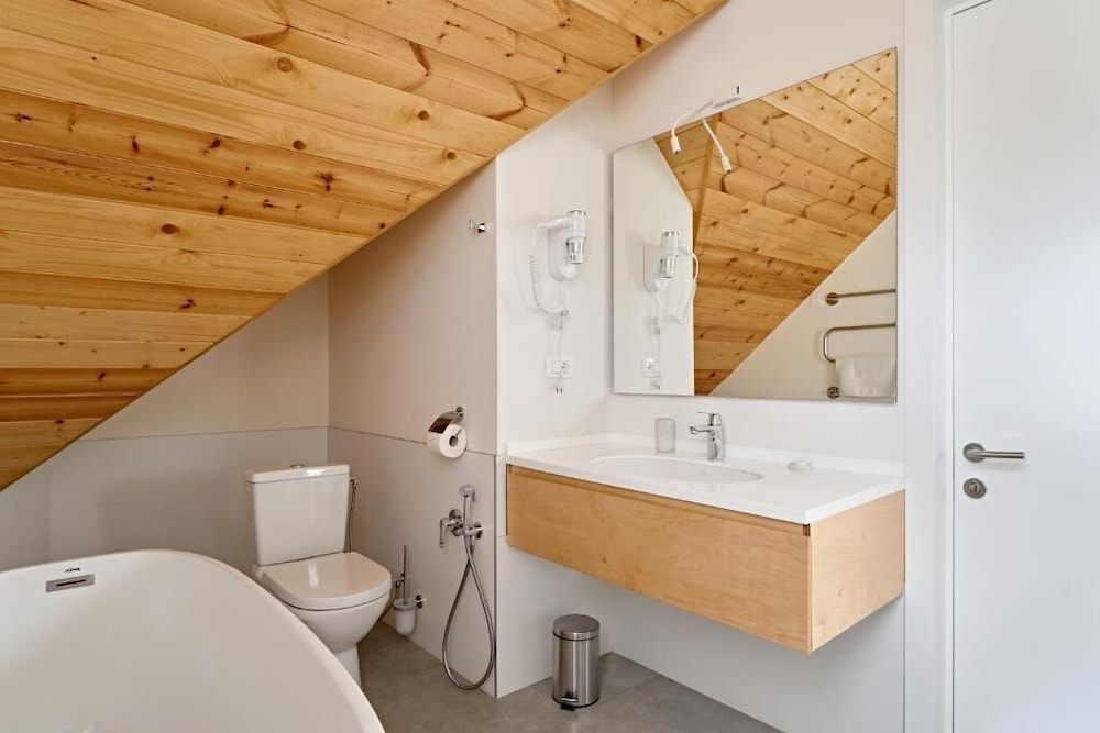 Executive Studio Suite photo 2