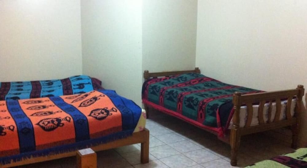 Triple Room photo 3