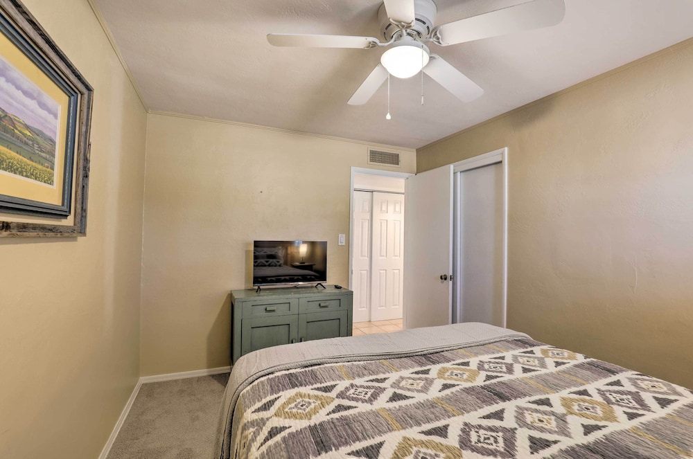 House (3 Bedrooms) photo 1