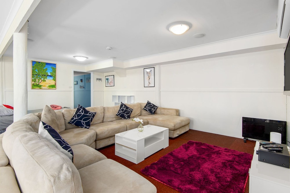 House photo 1