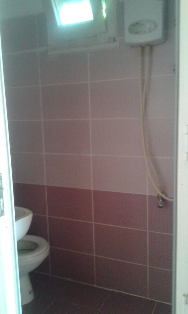 Standard Room photo 3