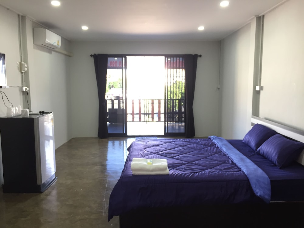 Deluxe Suite photo 1