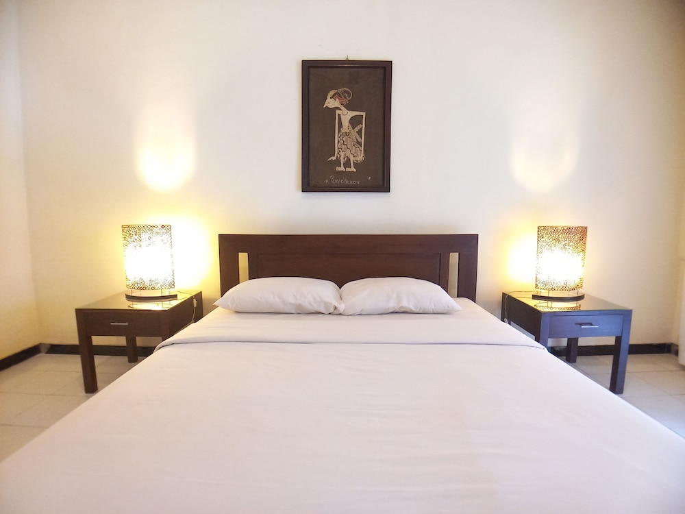 Superior Double Room photo 3