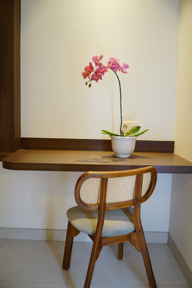 Premium Studio Suite - Photo 4
