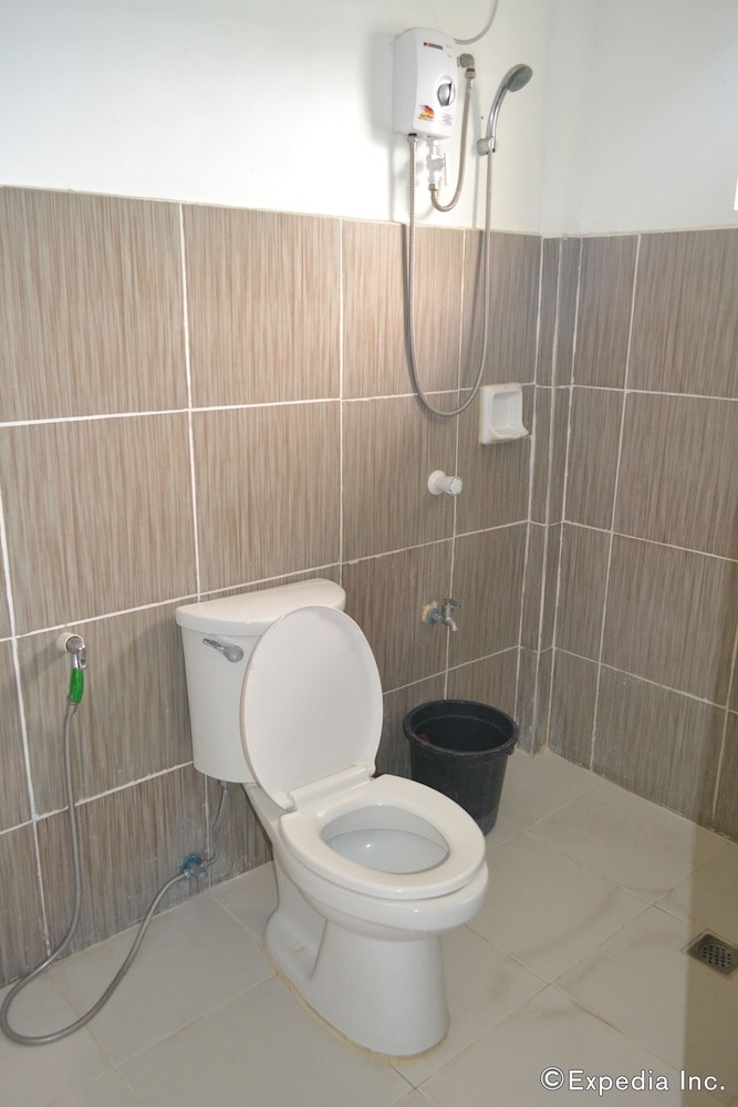 Executive Double Room photo 3