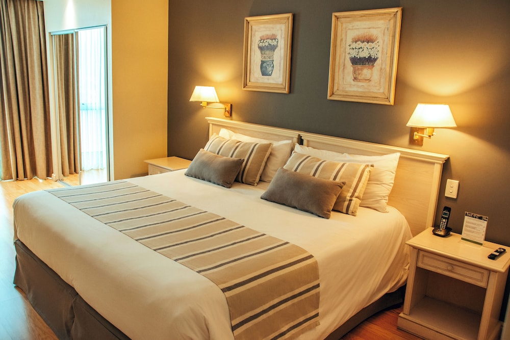 Superior Room photo 1