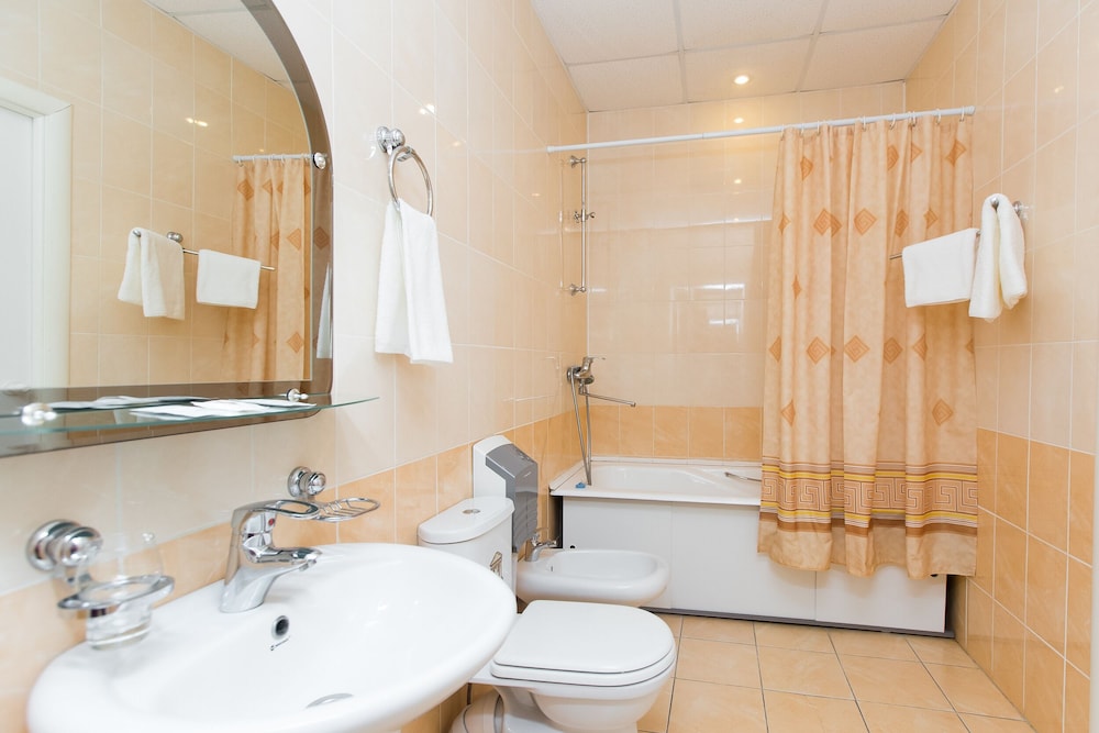 Suite photo 2