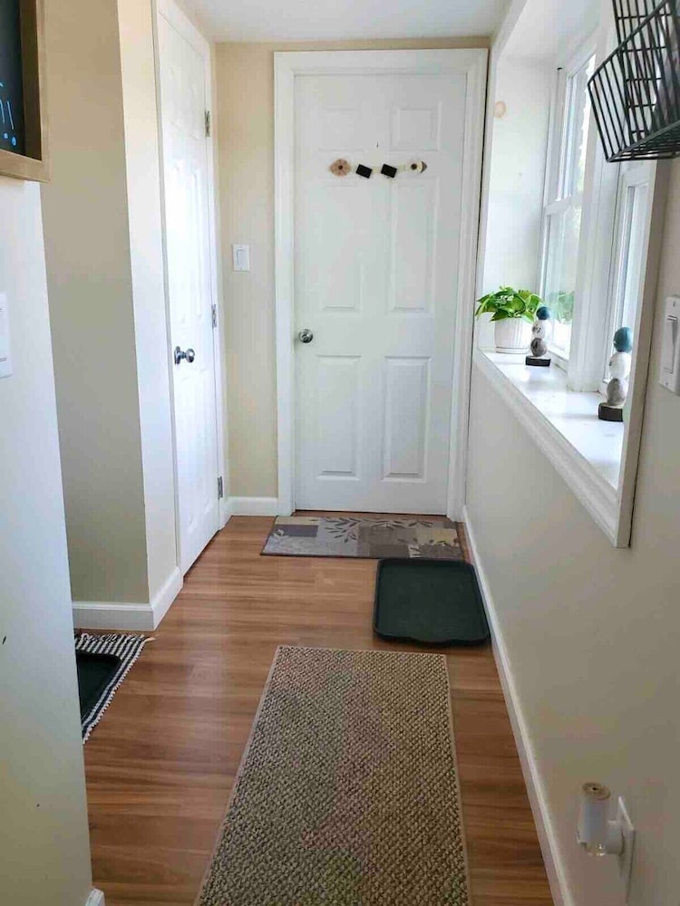 House, Private Bathroom, Mountain View photo 2