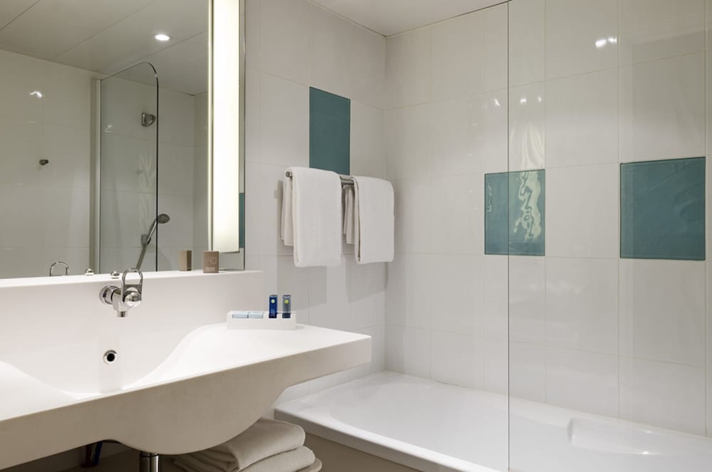 Superior Room, 1 Double Bed with Sofa bed - Photo 6