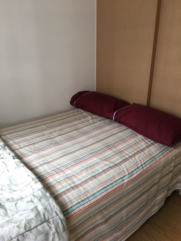 Studio (Minimum 1 month stay) photo 2
