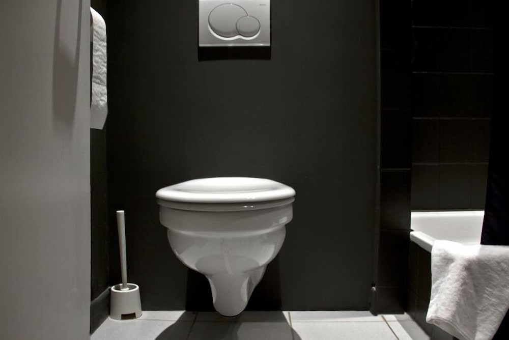 Comfort Triple Room - Photo 11