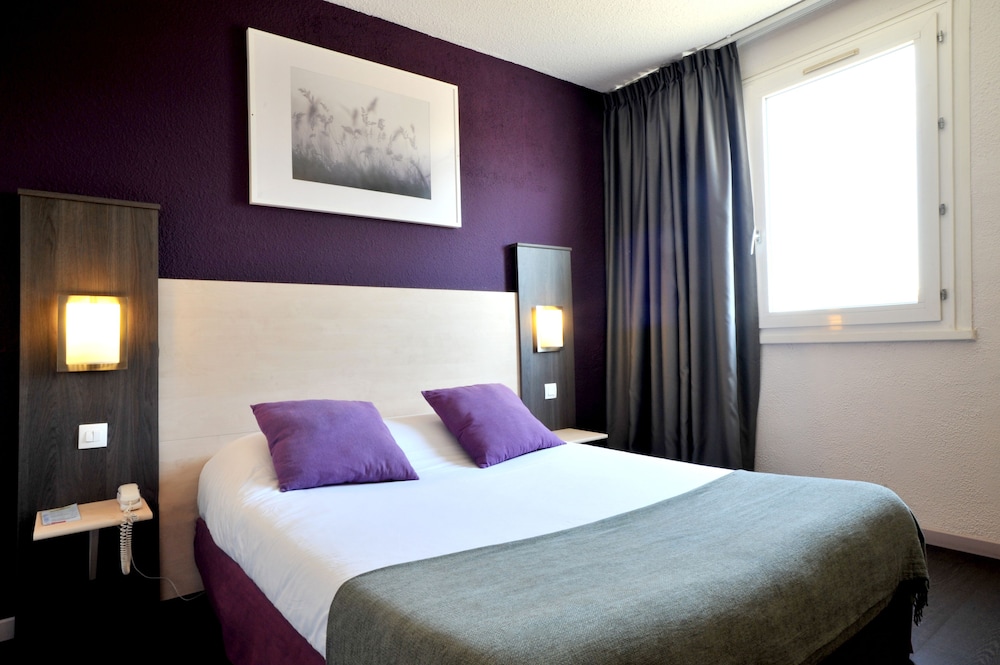 Superior Double Room - Photo 1