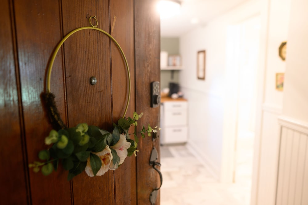 Romantic Cottage photo 3
